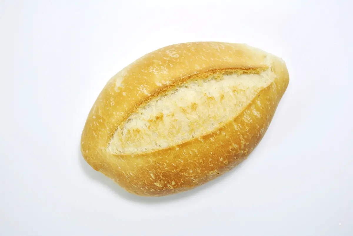 나만의 널담 베이글 레시피 대공개! 🍳🥗 (탄단지 완벽 식단)
