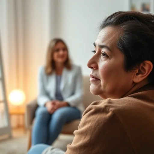 분노조절장애약, 어떤 역할을 할까요? 주요 종류와 현실적 기대
