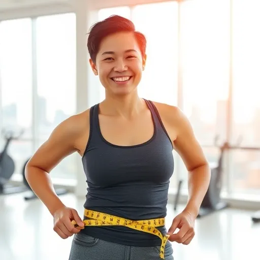 2025년 대구 다이어트, 성공을 위한 핵심 방법론 3가지