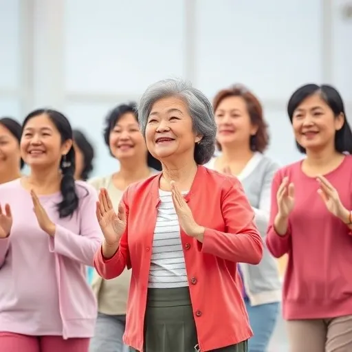 갱년기유산균만으로는 부족하다? 통합 솔루션의 중요성 (종합 관리 솔루션)