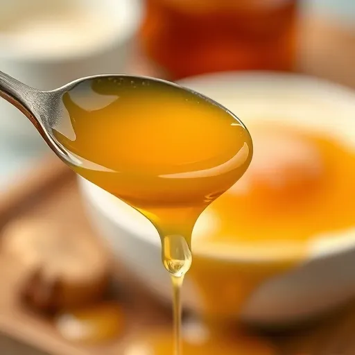 마누카꿀? 밤꿀? 아카시아꿀, 다른 꿀들과 비교하니 '이것'이 달랐습니다.