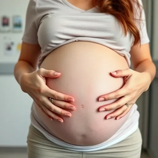 광명 미래여성산부인과, 예상치 못한 상황과 대처법