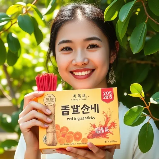 내 건강 고민에 딱!강개상인제품별 효능과 2025년 핵심 성분 분석