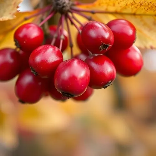 산수유, 전문가와 함께하는 근본적 건강 관리 및 재배 솔루션