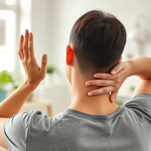 "이런 손저림엔 바로 병원으로!" 놓치면 안 될 위험 신호와 2025년 전문가 솔루션