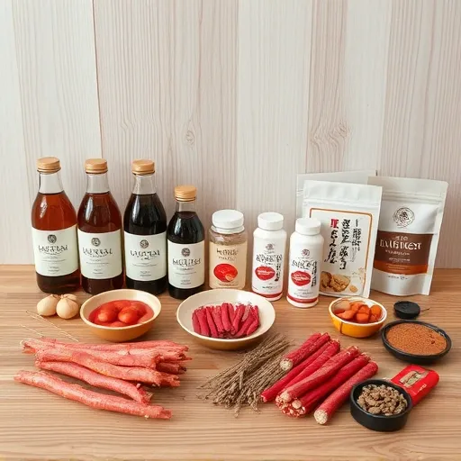 홍삼대보, 그 이상의 시너지! 전문가와 함께하는 스마트한 건강 관리