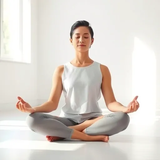 만성 몸속 염증, 혼자서는 역부족? 전문가의 진단과 솔루션이 필요한 이유