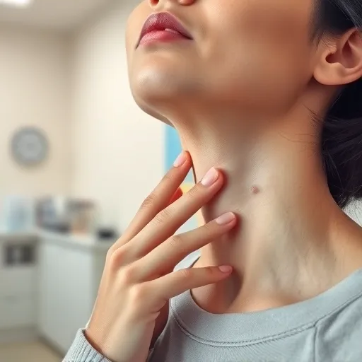 🩹목사마귀, 혼자서 없애려다 후회했어요: 자가 치료의 현실과 한계
