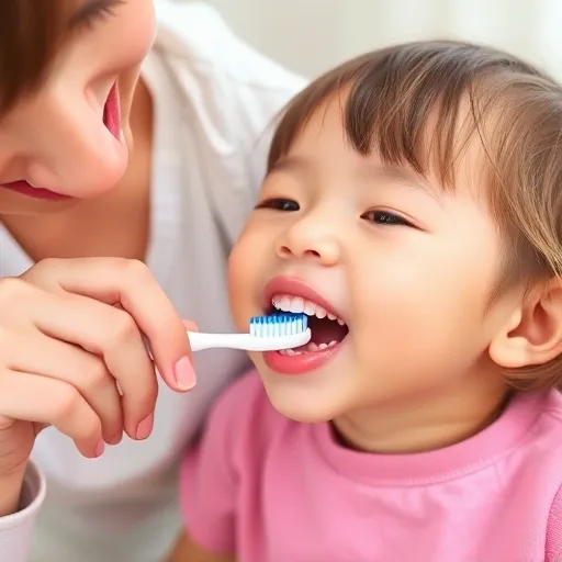 전문가와 함께하는 아이 치아 건강 로드맵: 튼튼어린이치과 그 이상