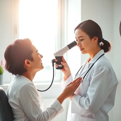 의정부성모병원 피부과 진료 예약부터 첫 방문까지: 시행착오 줄이기