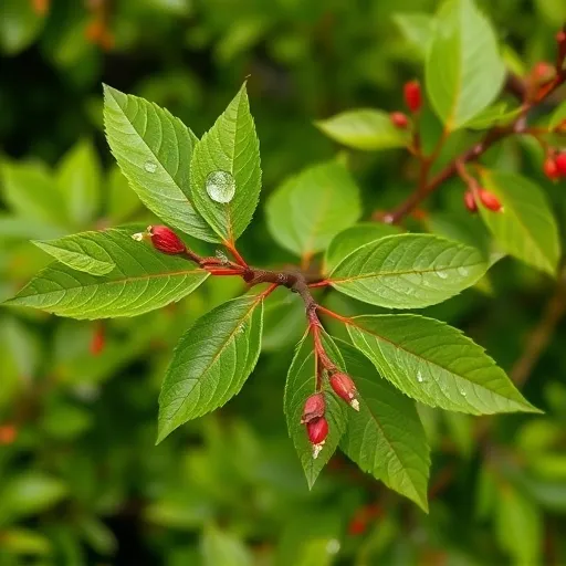 화살나무 먹는 법, 어떤 방법이 내게 맞을까?