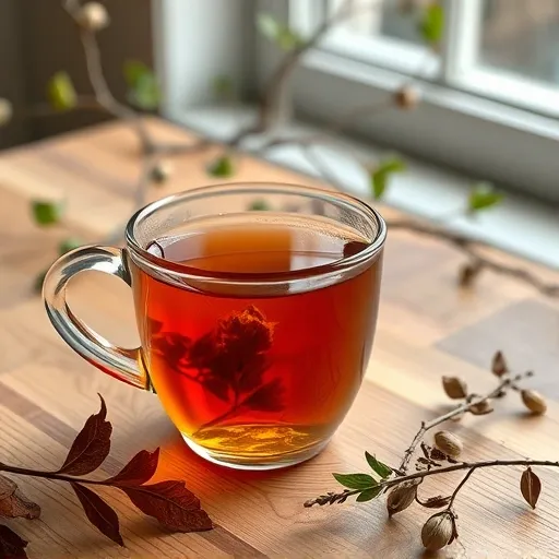 고급 전략: 화살나무, 단순 섭취 넘어 시너지 관리