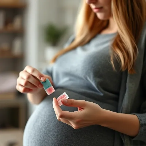 목캔디, 그 이상의 종합 관리 솔루션: 전문가의 조언