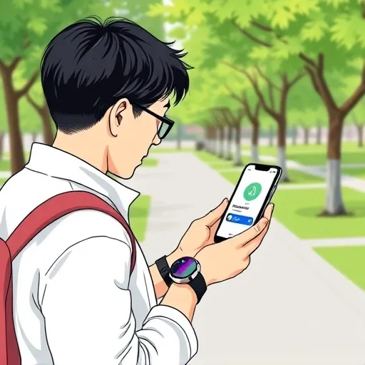 경기도 주민을 위한 현실적인 대안: 기후행동 기회소득 집중 탐구