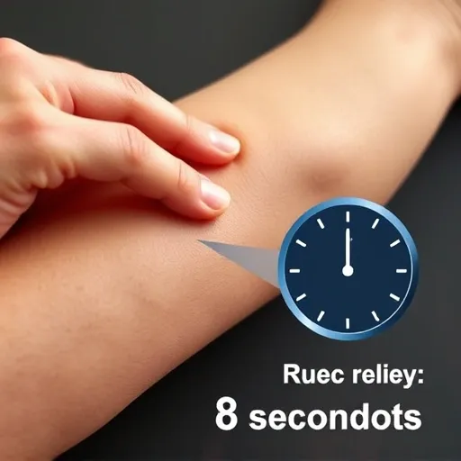 통증 관리의 과학화: 스마트 보조 기구와 보호대 활용 전략