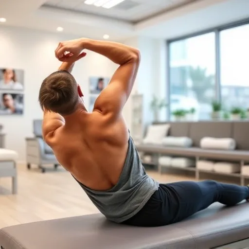 부위별 통증 원인 분석: 허리, 어깨, 손목 통증의 은밀한 복병