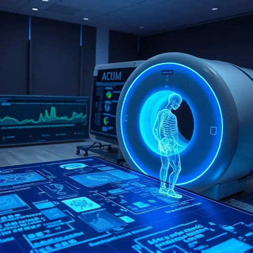 정밀진료 결과를 200% 활용하는 비용 효율화 및 후속 관리 전략