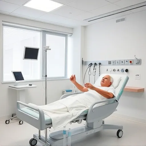 회복 기간 단축을 위한 '골든타임' 관리 노하우