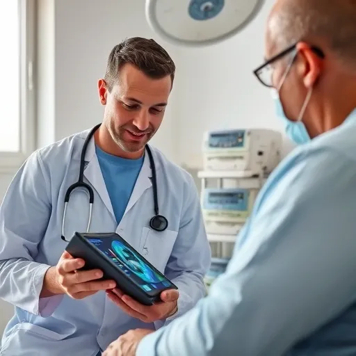 수술 후 상처 관리 및 흉터 최소화를 위한 전문 접근법