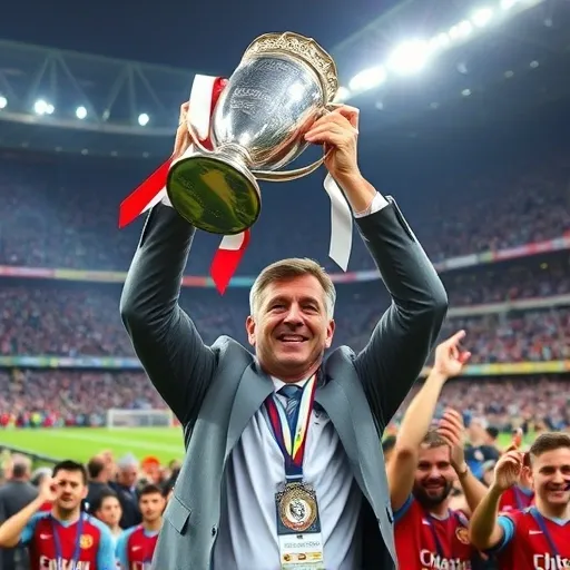 4연패 극복을 위한 전문 팀 빌딩 및 관리 솔루션4연패를 경험한 팀이 장기적인 성공을 이루기 위해서는 단순한 멘탈 관리나 일시적인 에이스의 활약에 의존해서는 안 됩니다. 시스템적인 접근과 전문 솔루션 도입이 필수적입니다. 이는 3단계 고가치 수익화와 연결되는 지점입니다.1. 데이터 기반의 맞춤형 멘탈 코칭 도입과거에는 멘탈 코칭이 추상적인 격려에 그쳤다면, 2025년의 스포츠 멘탈 코칭은 데이터 기반으로 이루어져야 합니다. 선수 개개인의 스트레스 레벨, 수면 패턴, 심박 변이도(HRV) 등을 측정하는 웨어러블 장비를 활용하여 심리적 상태를 객관적으로 파악합니다. 이를 통해 어떤 선수가 4연패 상황에서 가장 심리적 취약점을 드러내는지 진단하고, 맞춤형 이완 훈련이나 시각화 훈련(Visualization Training)을 제공할 수 있습니다.이러한 전문적인 데이터 분석을 통해 팀 전체의 심리적 건강도를 관리하는 시스템이 필요합니다. 외부의 전문 스포츠 심리 컨설팅 서비스와 계약하여 주기적인 팀 빌딩 워크숍을 진행하는 것도 효과적인 방법 중 하나입니다."프로 스포츠팀이 4연패에 빠졌을 때 나타나는 가장 흔한 현상은 선수단 내의 '정보 비대칭성'입니다. 불안감이 커지면서 감독의 의도나 동료의 상태에 대해 오해하고 불신하는 경향이 강해집니다. 이를 해소하기 위해 투명한 정보 공유와 명확한 역할 분담을 위한 전문 시스템 구축이 필수적입니다."— 한국스포츠정책과학원, 팀 매니지먼트 보고서, 20242. 경기 후 회복 시스템의 체계화연패 중에는 선수들이 육체적 피로를 넘어 정신적 피로까지 누적되어 회복 속도가 현저히 느려집니다. 하나원큐가 4연패 탈출 후 '부상주의보'에 직면했던 것처럼, 승리 직후에도 팀 전체의 피로도는 최고조에 달해 부상 위험이 높아집니다. 따라서 회복 시스템의 체계화는 4연패를 끊는 것만큼이나 중요합니다.회복 전문가 배치:스포츠 영양학자, 물리치료사, 재활 트레이너 등 전문 인력을 확충하여 선수 개개인에 최적화된 회복 프로그램을 상시 가동해야 합니다.수면 환경 관리:원정 경기 시에도 홈 경기와 유사한 수면 환경을 조성할 수 있도록 지원해야 합니다. 수면 질 향상은 코르티솔(스트레스 호르몬) 분비를 낮추고 다음날 경기력에 직접적인 영향을 미칩니다.3. 미래 지향적 리더십 교육 프로그램연패를 겪는 팀은 대개 위기를 수습하려는 '과거 지향적 리더십'에 머무르는 경향이 있습니다. 성공적인 팀은 위기 상황을 미래 성장의 발판으로 삼는 '미래 지향적 리더십'을 필요로 합니다. 이는 코칭 스태프뿐만 아니라 선수 리더 그룹에게도 적용됩니다.팀의 연패를 단순히 '잘못된 결과'로 보지 않고, '데이터를 통해 다음 시즌을 준비하는 학습 기회'로 전환해야 합니다. 이 과정에서 선수들은 패배의 원인을 외부에 돌리지 않고, 내부에서 해결책을 찾으려는 주도적인 태도를 갖게 됩니다. 전문 리더십 교육 프로그램은 팀의 장기적인 문화 개선에 기여합니다.지속 가능한 성과를 위한 연패 탈출 이후 관리 노하우연패를 끊고 승리했다는 사실에 안도하는 것은 금물입니다. 연패 탈출의 기세를 이어가 지속 가능한 성과를 창출하는 것이 최종 목표입니다. 4연패 탈출 이후의 관리가 성공적인 시즌을 좌우합니다.승리의 패턴 분석과 반복 훈련연패를 끊은 경기는 우연이 아닌, 그날 팀이 잘했던 분명한 요소들이 존재합니다. 이 승리 경기의 비디오를 분석하여, 승리했던 타격 자세, 투구 매커니즘, 수비 포지셔닝 등을 '승리 패턴'으로 명확하게 정의해야 합니다. 정의된 승리 패턴을 반복 훈련하여 이를 팀의 표준으로 정착시키는 것이 중요합니다.특히 연패 탈출 경기에서 극적인 플레이를 펼친 선수는 해당 플레이를 심리적으로 반복하며 긍정적 루틴으로 만드는 과정을 거쳐야 합니다. 예를 들어, 극적인 홈런을 친 선수는 타석에 들어서기 전 해당 홈런을 치던 순간의 느낌과 자세를 시각화하며 멘탈을 준비해야 합니다.선수단 로테이션과 부상 위험 관리연패 탈출을 위해 주전 선수들을 무리하게 투입했다면, 이후 경기에 대비하여 선수단 로테이션을 철저히 관리해야 합니다. 4연패 후유증으로 누적된 피로가 다음 연패의 시작점이 될 수 있습니다. 이는 하나원큐의 사례가 경고하는 '부상주의보'를 피하기 위한 핵심 조치입니다.데이터 기반의 피로도 측정 시스템을 활용하여, 특정 선수의 경기 시간을 줄이거나 하루 쉬게 하는 전략적 휴식이 필요합니다. 특히 투수진의 경우, 투구 수 외에도 피칭 내용과 회복 속도를 종합적으로 고려한 '맞춤형 휴식'이 연승을 위한 필수 조건입니다.스포츠 현장에서 겪는 4연패의 위기는 단순한 운의 문제가 아닌, 팀 내부 시스템과 심리적 안정성의 총체적 결과입니다. 맨시티의 4연패 신화가 보여주듯, 체계적 관리는 부정적인 결과를 긍정적인 성과로 전환할 수 있습니다. 위기를 기회로 바꾸기 위한 냉철한 분석과 전문적인 전략 수립이 프로 팀에게 요구되는 2025년의 필수 역량입니다.자주 묻는 질문(FAQ) ❓4연패 상황에서 감독이 가장 먼저 해야 할 조치는 무엇인가요?감독은 선수단 전체의 멘탈리티를 재정비하는 것이 최우선입니다.통상적으로 경기 전략이나 전술보다는 선수 개개인의 심리적 안정과 자신감 회복에 초점을 맞춥니다. 선수들을 모아 패배의 원인을 외부 요인으로 돌리지 않고, 오직 다음 경기에서 통제 가능한 요소에만 집중하도록 명확한 메시지를 전달해야 합니다.4연패 이후 연승을 이어가기 위한 훈련 전략이 있나요?연승을 위해서는 연패 탈출 경기에서 성공했던 '승리 패턴'을 즉각적으로 분석하고 반복 훈련해야 합니다.이와 함께, 로테이션 관리를 통해 주전 선수들의 누적된 피로도를 낮추고 부상을 예방하는 것이 장기적인 연승을 위한 필수 전략입니다. 필요하다면 전문 트레이닝 센터의 회복 프로그램을 이용할 수 있습니다.'4연패 신화'와 같은 긍정적인 의미의 연패는 어떻게 달성하나요?긍정적인 의미의 '연속 우승(연패)'은 단기적 기량이 아닌, 구단의 장기적인 시스템과 전문적인 인력 관리에서 나옵니다.맨시티의 사례처럼, 지속적인 선수단 보강, 유스 시스템 강화, 그리고 감독의 전술적 일관성을 유지하는 시스템적 투자가 필요합니다. 이는 고도화된 스포츠 매니지먼트 컨설팅을 통해 확보할 수 있습니다.본 콘텐츠는 필자의 스포츠 현장 분석 및 경험을 바탕으로 작성되었으며, 특정 팀이나 선수의 경기력에 대한 진단이나 예측을 포함하지 않습니다. 프로 스포츠 구단 운영 및 선수 관리는 전문 코칭 스태프와 의료 전문가의 개별적인 진단이 필요하며, 특정 서비스나 솔루션의 효과를 보장하지 않으므로 참고 자료로만 활용하시기 바랍니다.스포츠 팀 위기 극복 및 멘탈리티 강화 전문 컨설팅 알아보기