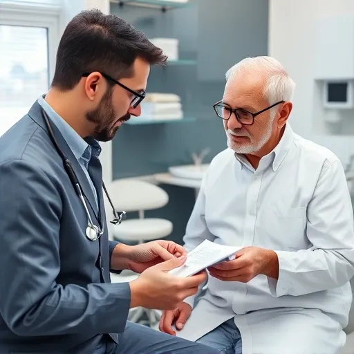 안양동 지역 맞춤: 치과 위치별 가격 및 접근성 비교