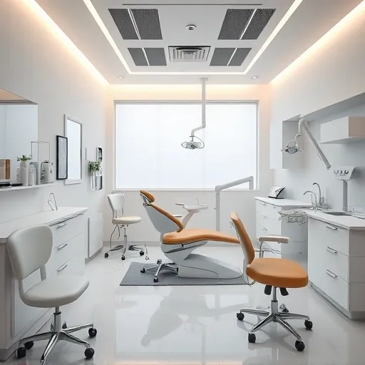 박호영치과 임플란트 후기, 성공적인 결과를 위한 선택 기준