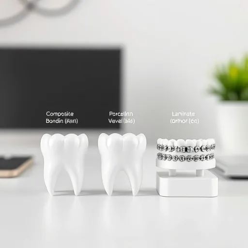 많은 이들이 놓치는 문제: 블랙 트라이앵글 해결 전략