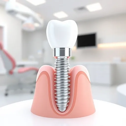 가격 외 놓쳐서는 안 될 용암동 치과 선택의 3대 요소