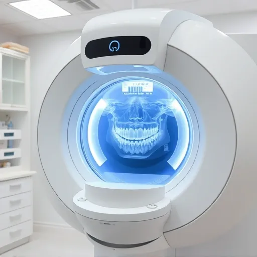 국산 vs 수입 임플란트, 용암동에서 가장 많이 쓰이는 제품 비교