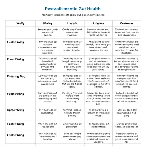 근본적인 불편함 완화를 위한 멘탈 헬스케어 및 전문 접근법