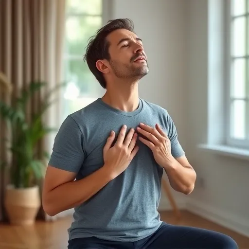 증상별 핵심 완화 전략 3가지: 즉각적인 대처법