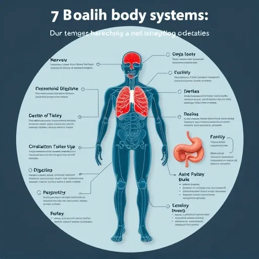 소화기계와 복통을 일으키는가장 흔한 원인: 잘못된 식습관과 응급 대처
