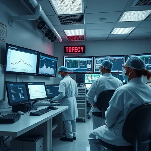 새롭게 파악해야 할 코로나19 재유행 패턴과 변이 대응 전략