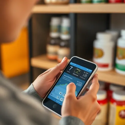 자주 묻는 질문(FAQ) ❓