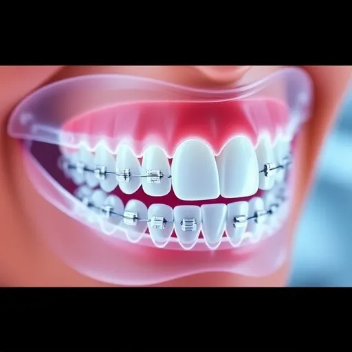 대화동 지역 치과 선택 시 놓치기 쉬운 필수 점검 사항