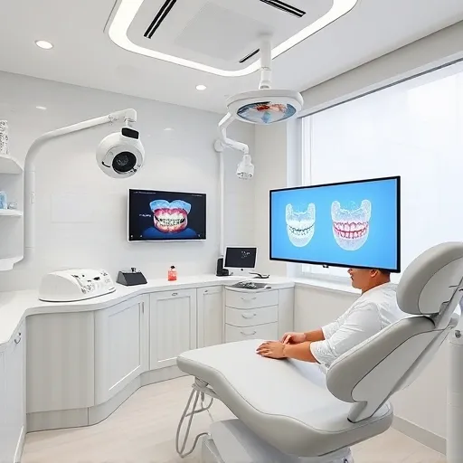 나에게 맞는 교정 방법 선택 기준 3가지: 기능성 장치 비교