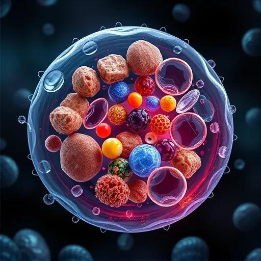 간헐적 단식, 체중 감량 외에 숨겨진 대사 효과 분석