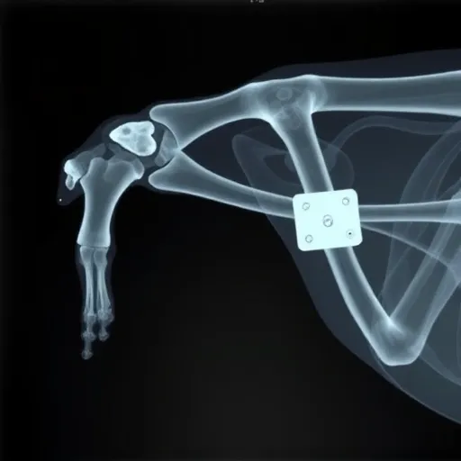 4. 합병증(불유합) 대처 전략과 재활 계획