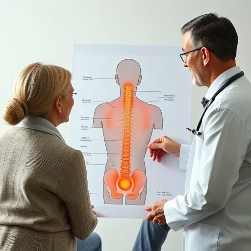 4. 한방병원 선택 시 놓치지 말아야 할 3가지 기준