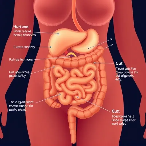 지사제 복용의 위험성 분석 및 전문적 접근이 필요한 위험 신호