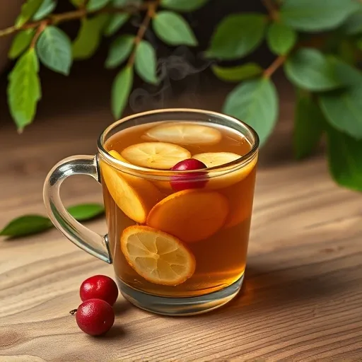 느릅나무 섭취 전, 꼭 알아야 할 부작용과 전문가 조언