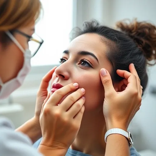 후유증 예방 및 장기적 관리를 위한 전문 병원 선택 가이드