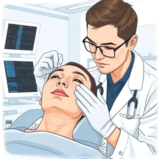 치료 방식별 비교: 한방 vs. 양방, 그리고 '통합 협진'의 기준