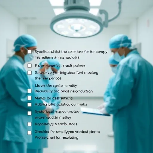 대학병원 vs 전문 특화 병원, 내게 맞는 유명병원 선택 기준은 무엇인가?