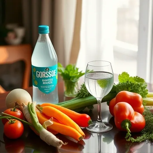 고로쇠물 유통기한 길게! 보관의 모든 것과 활용 꿀팁