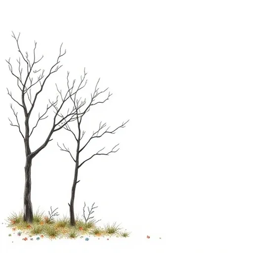 환자 중심의 구미차병원 진료 시스템 활용 전략