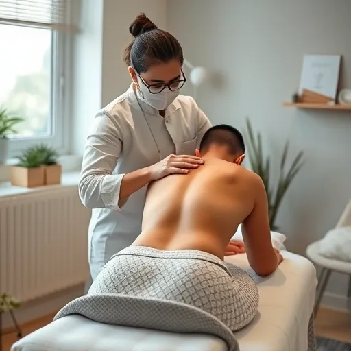 올림픽한방병원 입원 및 토요일 진료 시간 상세 가이드