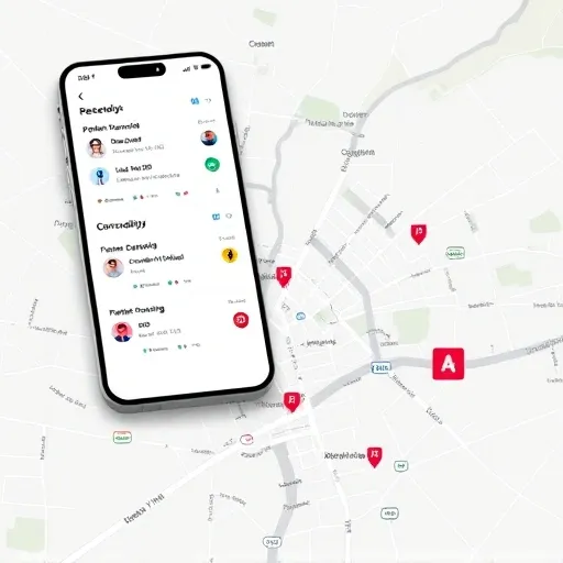전문가 인용: 비대면 케어 시스템의 장기적 중요성