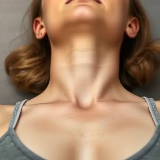 만성 통증 관리 및 예방을 위한 하타 요가 고급 전략