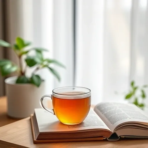 산사나무 조경 및 재배, 그리고 지속가능성